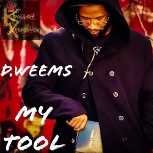 Meet your Posher, Dennis